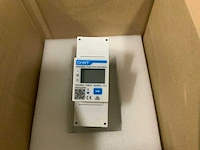 Growatt ddsu666 single phase smartmeter (8x) - afbeelding 2 van  3