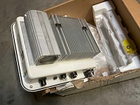 Growatt mod 11ktl3-x omvormer - afbeelding 6 van  6