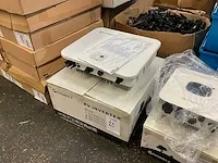 Growatt mod 5000tl3-x omvormer - afbeelding 1 van  5