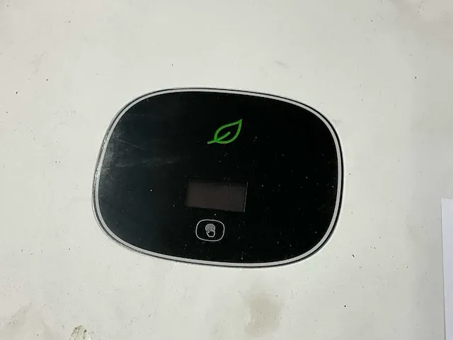 Growatt mod 6000tl3-x omvormer - afbeelding 2 van  4