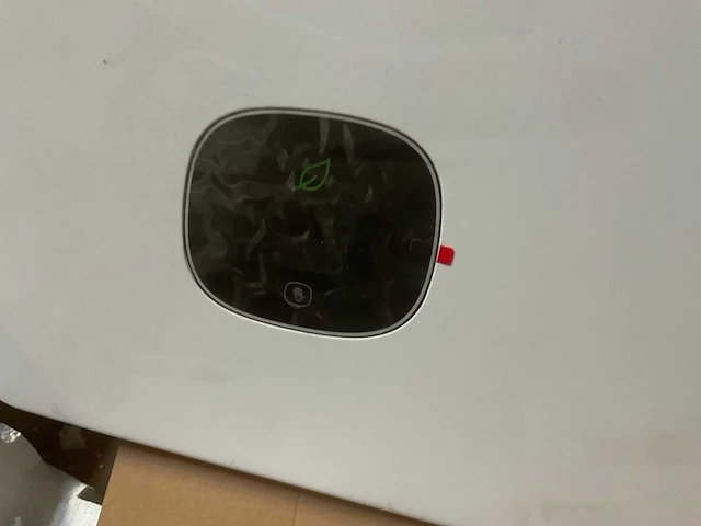 Growatt mod8000tl3-x omvormer - afbeelding 2 van  6
