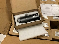 Growatt shine wifi-x (40x) - afbeelding 1 van  4