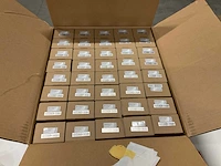 Growatt shine wifi-x (40x) - afbeelding 4 van  4