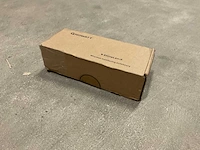 Growatt shinelan-x monitoringsmodule - afbeelding 2 van  3