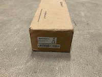 Growatt shinelan-x monitoringsmodule - afbeelding 3 van  3