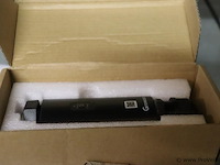 Growatt shinelan-x - afbeelding 3 van  4