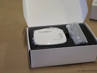 Growatt shinelanebox | smart energy box | nieuw in doos - afbeelding 1 van  3