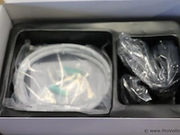 Growatt shinelanebox | smart energy box | nieuw in doos - afbeelding 3 van  3