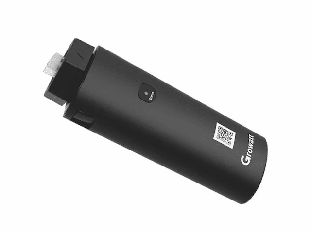 Growatt shinewifi-x monitoringsmodule - afbeelding 1 van  3