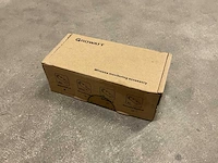 Growatt shinewifi-x monitoringsmodule - afbeelding 2 van  3