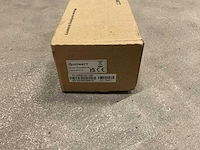 Growatt shinewifi-x monitoringsmodule - afbeelding 3 van  3