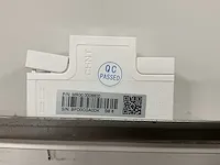 Growatt single phase meter (10x) - afbeelding 3 van  4