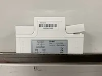 Growatt single phase meter (20x) - afbeelding 2 van  4