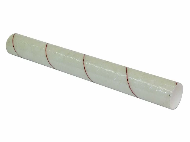 Grp bow or sternthruster tunnel d180 x l2500 mm - afbeelding 1 van  5