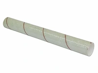 Grp bow or sternthruster tunnel d180 x l2500 mm - afbeelding 1 van  4