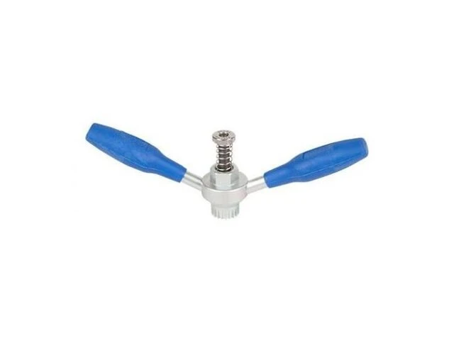 Grs cyclus tormino montagegereedschap trapas bb-octalink 7700/6500/5500 - afbeelding 2 van  2