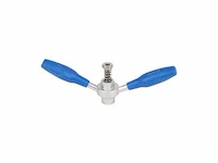 Grs cyclus tormino montagegereedschap trapas bb-octalink 7700/6500/5500 - afbeelding 2 van  2