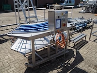 Grt maintenance bv. - afbeelding 1 van  8