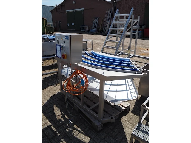 Grt maintenance bv. - afbeelding 2 van  8