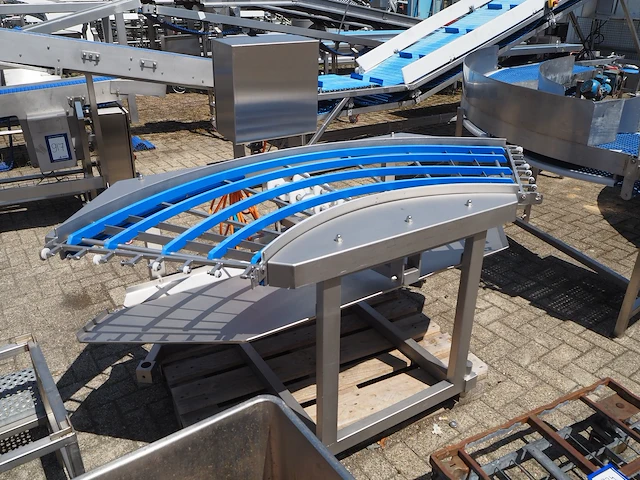 Grt maintenance bv. - afbeelding 4 van  8