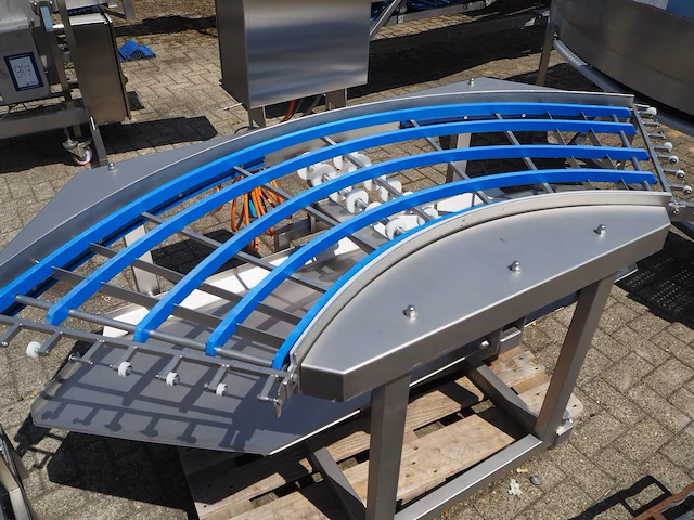 Grt maintenance bv. - afbeelding 5 van  8