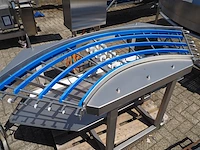 Grt maintenance bv. - afbeelding 5 van  8