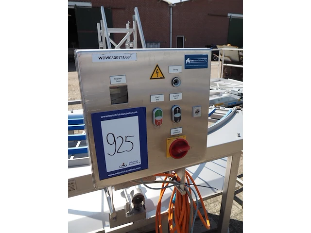 Grt maintenance bv. - afbeelding 6 van  8