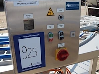 Grt maintenance bv. - afbeelding 6 van  8