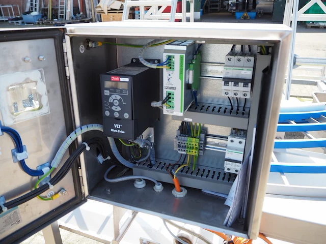 Grt maintenance bv. - afbeelding 7 van  8