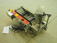Grt - afbeelding 3 van  9