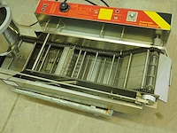Grt - afbeelding 7 van  9