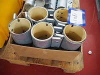 Grünbeck - afbeelding 6 van  13