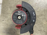 Grundfors magna pomp (2x) - afbeelding 2 van  4