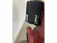 Grundfors upe2000 pomp - afbeelding 3 van  3