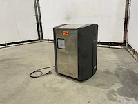 Grundfos - rmq 3 - regenwater recuperatie systeem - afbeelding 1 van  7