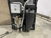 Grundfos - rmq 3 - regenwater recuperatie systeem - afbeelding 6 van  7