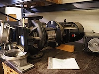 Grundfos / busch - afbeelding 2 van  8