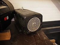 Grundfos / busch - afbeelding 6 van  8