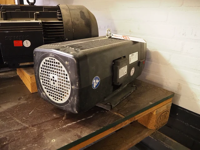 Grundfos / busch - afbeelding 7 van  8