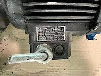 Grundfos circulatiepomp (2x) - afbeelding 3 van  5