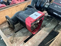 Grundfos circulatiepomp (2x) - afbeelding 5 van  6