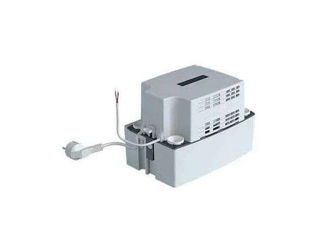 Grundfos conlift 1 condenspomp - afbeelding 1 van  3