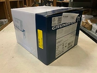 Grundfos conlift 1 condenspomp - afbeelding 2 van  3
