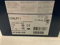 Grundfos conlift 1 condenspomp - afbeelding 3 van  3