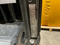Grundfos cr1-12a-a-a-a-e-hqqe pompunit - afbeelding 6 van  6
