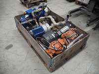 Grundfos / lowara - afbeelding 4 van  8