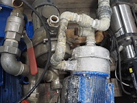 Grundfos / lowara - afbeelding 6 van  8