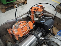 Grundfos / lowara - afbeelding 8 van  8