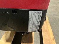 Grundfos magna 1d 50-60f240 circulatiepomp unit dn50 - afbeelding 7 van  7