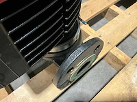 Grundfos magna1 50-40 f240 circulatiepompunit dn50 - afbeelding 5 van  8